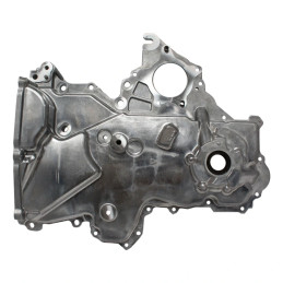 Bomba Aceite Hyundai Accent Elantra Kia Cerato Rio Soul G4FA G4FC Atsuki