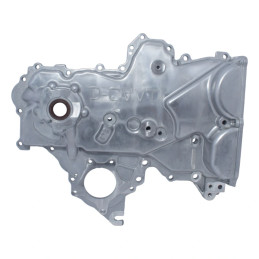 Bomba Aceite Hyundai Creta Elantra i30 Veloster Venue Kia Cerato K3 Seltos G4FG Atsuki