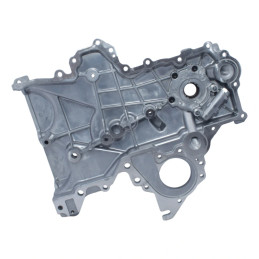 Bomba Aceite Hyundai Creta Elantra i30 Veloster Venue Kia Cerato K3 Seltos G4FG Atsuki