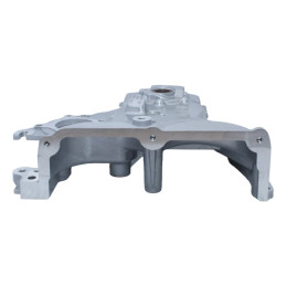 Bomba Aceite Hyundai Creta Elantra i30 Veloster Venue Kia Cerato K3 Seltos G4FG Atsuki