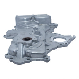 Bomba Aceite Hyundai Creta Elantra i30 Veloster Venue Kia Cerato K3 Seltos G4FG Atsuki