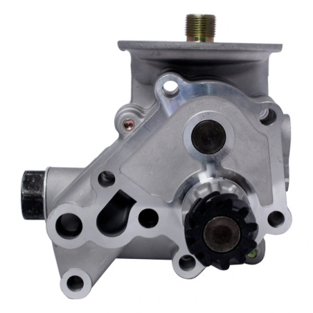 Bomba Aceite Hyundai Mighty Mitsubishi Rosa D4AE 4D31 Atsuki