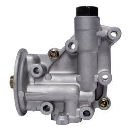 Bomba Aceite Hyundai Mighty Mitsubishi Rosa D4AE 4D31 Atsuki