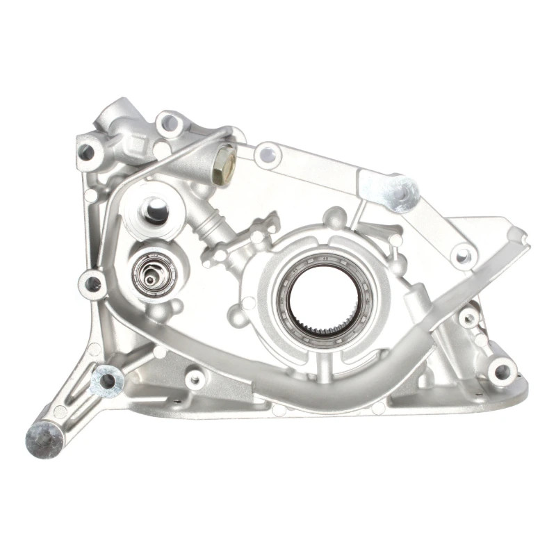 Bomba Aceite Hyundai Galloper H100 Grace Porter Terracan D4BF D4BB D4BH Atsuki