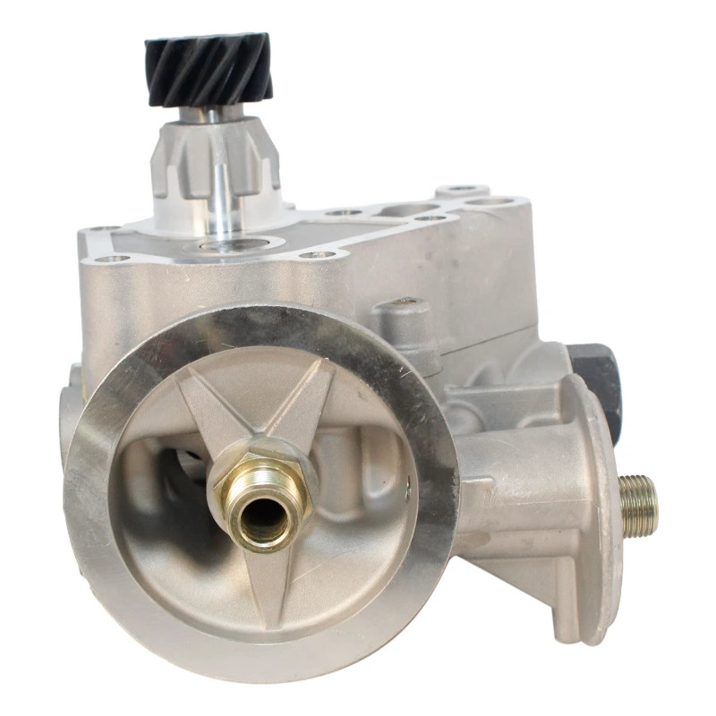 Bomba Aceite Hyundai Mighty Mitsubishi Canter Rosa D4AF D4AE 4D31 4D31T 4D32 Atsuki