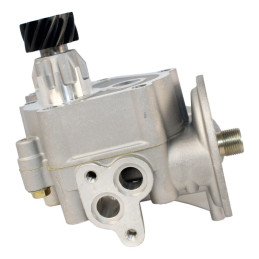 Bomba Aceite Hyundai Mighty Mitsubishi Canter Rosa D4AF D4AE 4D31 4D31T 4D32 Atsuki