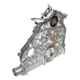 Bomba Aceite Toyota Hiace Hilux 2L 2LT 3L 5L Atsuki