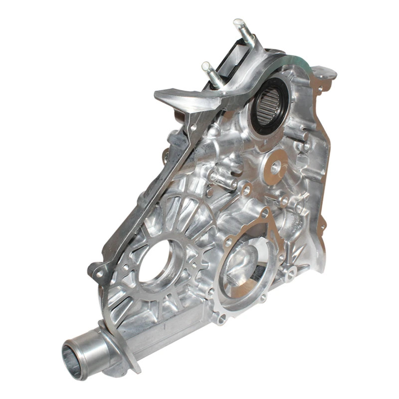 Bomba Aceite Toyota Hiace Hilux 2L 2LT 3L 5L Atsuki