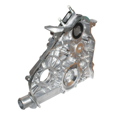 Bomba Aceite Toyota Hiace Hilux 2L 2LT 3L 5L Atsuki