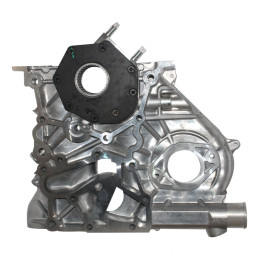 Bomba Aceite Toyota Hiace Hilux 2L 2LT 3L 5L Atsuki