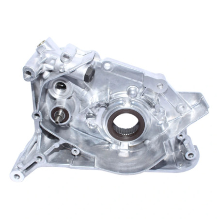 Bomba Aceite Hyundai H-1 H100 Grace Porter Starex Kia K2700 D4BB D4BH Atsuki