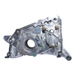 Bomba Aceite Hyundai H-1 H100 Grace Porter Starex Kia K2700 D4BB D4BH Atsuki