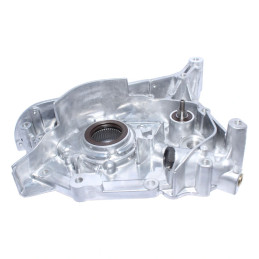 Bomba Aceite Hyundai H-1 H100 Grace Porter Starex Kia K2700 D4BB D4BH Atsuki
