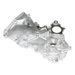 Bomba Aceite Toyota Funcargo Probox Vitz Yaris 2NZFE Atsuki