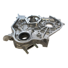 Bomba Aceite Toyota Hiace Hilux 2400 2L OLD Atsuki