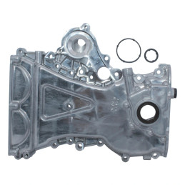 Bomba Aceite Chevrolet SAIL 1400 LCU 2010-2016 Toto