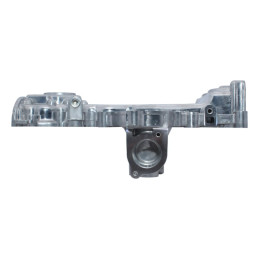 Bomba Aceite Chevrolet SAIL 1400 LCU 2010-2016 Toto