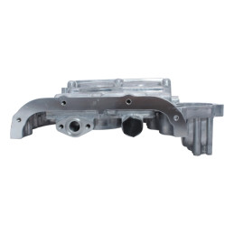 Bomba Aceite Chevrolet SAIL 1400 LCU 2010-2016 Toto