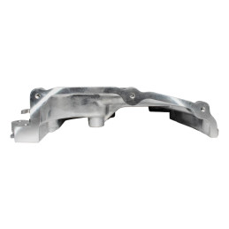 Bomba Aceite Hyundai Accent Elantra Kia Cerato Rio Soul G4FA G4FC Toto