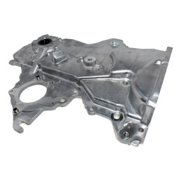 Bomba Aceite Hyundai Accent Elantra Kia Cerato Rio Soul G4FA G4FC Toto
