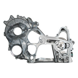 Bomba Aceite Toyota Hiace Hilux 2500 2KDFTV Atsuki