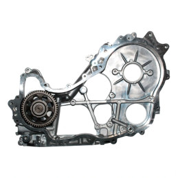 Bomba Aceite Toyota Hiace Hilux 2500 2KDFTV Atsuki