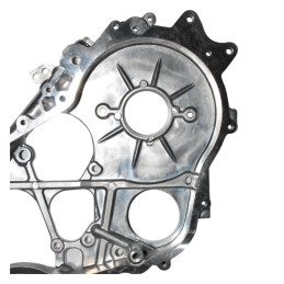 Bomba Aceite Toyota Hiace Hilux 2500 2KDFTV Atsuki
