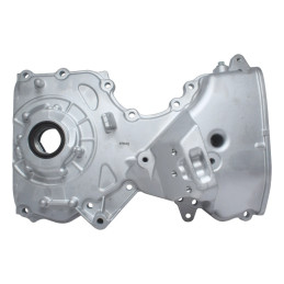 Bomba Aceite Suzuki ALTO CELERIO 1000 K10B 2010-2015 Atsuki