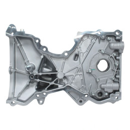 Bomba Aceite Suzuki ALTO CELERIO 1000 K10B 2010-2015 Atsuki