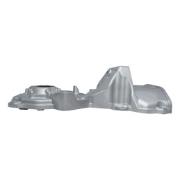 Bomba Aceite Suzuki ALTO CELERIO 1000 K10B 2010-2015 Atsuki