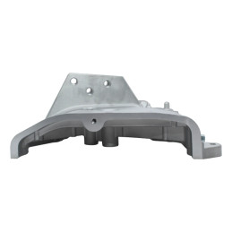 Bomba Aceite Suzuki ALTO CELERIO 1000 K10B 2010-2015 Atsuki