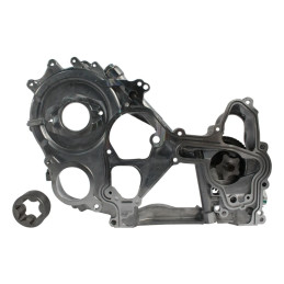 Bomba Aceite Toyota Hiace Hilux Land Cruiser 1KZTE Atsuki
