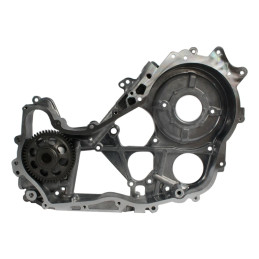 Bomba Aceite Toyota Hiace Hilux Land Cruiser 1KZTE Atsuki