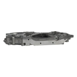 Bomba Aceite Toyota Hiace Hilux Land Cruiser 1KZTE Atsuki