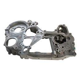 Bomba Aceite Toyota Hiace Hilux Land Cruiser 1KZTE Atsuki
