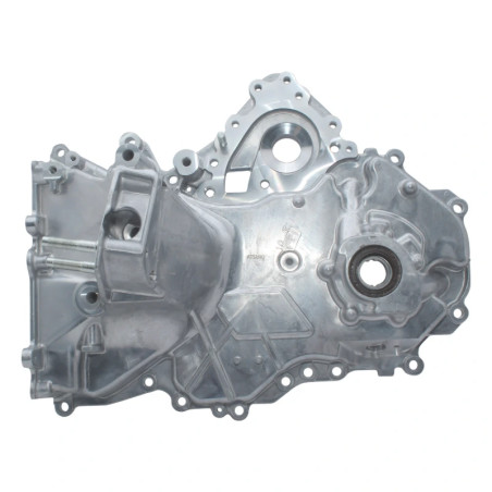 Bomba Aceite Kia PICANTO 1000 G3LA 3 CYL 2012-2016 Atsuki