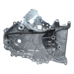 Bomba Aceite Kia PICANTO 1000 G3LA 3 CYL 2012-2016 Atsuki