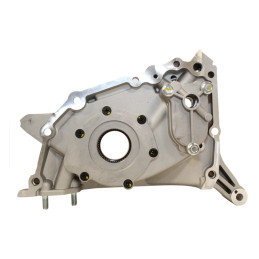 Bomba Aceite Hyundai Galloper H100 Grace Porter Terracan D4BF D4BB D4BH Autotop