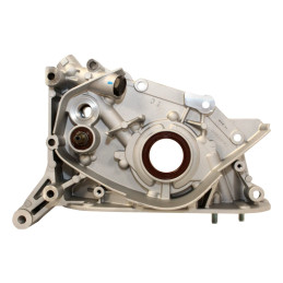 Bomba Aceite Hyundai Galloper H100 Grace Porter Terracan D4BF D4BB D4BH Autotop
