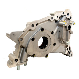 Bomba Aceite Hyundai Galloper H100 Grace Porter Terracan D4BF D4BB D4BH Autotop