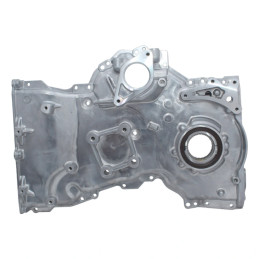 Bomba Aceite Mitsubishi L200 Montero 4N15 2016-2024 Atsuki