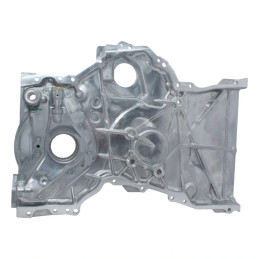 Bomba Aceite Mitsubishi L200 Montero 4N15 2016-2024 Atsuki