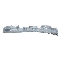 Bomba Aceite Mitsubishi L200 Montero 4N15 2016-2024 Atsuki