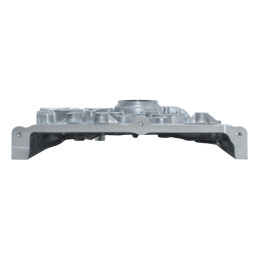 Bomba Aceite Mitsubishi L200 Montero 4N15 2016-2024 Atsuki