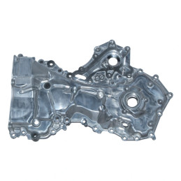 Bomba Aceite Toyota ETIOS 1500 2NRFE NGK15 2017-2024 Atsuki