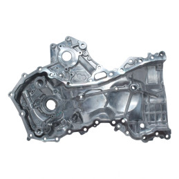 Bomba Aceite Toyota ETIOS 1500 2NRFE NGK15 2017-2024 Atsuki