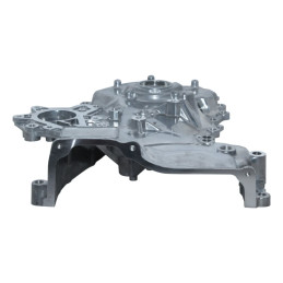 Bomba Aceite Toyota ETIOS 1500 2NRFE NGK15 2017-2024 Atsuki