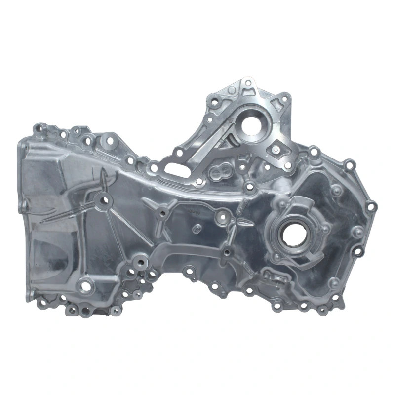 Bomba Aceite Toyota Avanza Rush 1500 2NRVE Atsuki