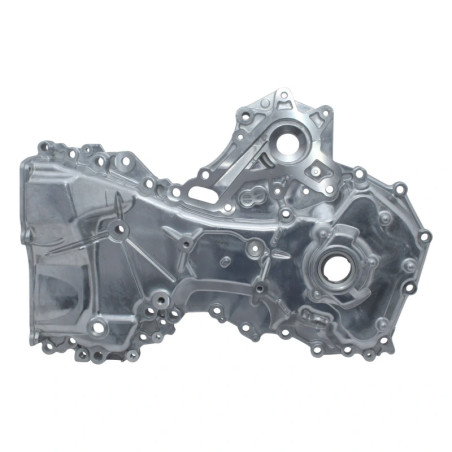Bomba Aceite Toyota Avanza Rush 1500 2NRVE Atsuki