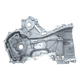 Bomba Aceite Toyota Avanza Rush 1500 2NRVE Atsuki